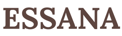 ESSANA