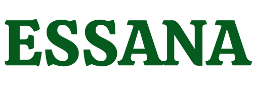 ESSANA